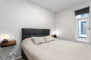 Fotografie z fotogalerie ubytování Grandinn Luxury apartment in Downtown Reykjavík v Reykjavíku