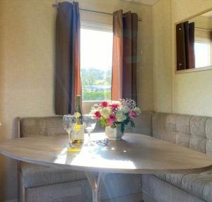 Fotografie z fotogalerie ubytování Rose Corner v destinaci Axminster + 1 fotografie