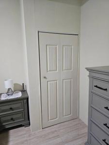 LinsteadSG Apartment Complex (Apt #1)的相册照片