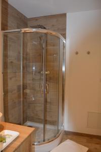 Bagno di Lebeau Repos