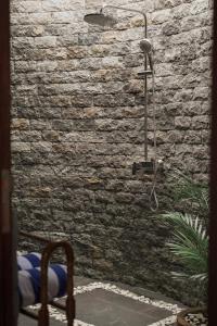 Fotografie z fotogalerie ubytování Bali Palms v destinaci Tabanan