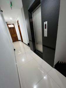 Gallery image of LOVE HOMESTAY & SPA in Quy Nhon