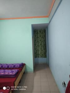 Photo de la galerie de l'établissement Kedarnath Tent Prithvi yatra Hotel, à Kedārnāth