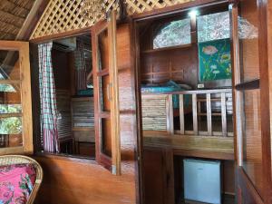 Fotografie z fotogalerie ubytování Sabai Corner Bungalows - SHA Extra Plus v destinaci Ko Yao Noi