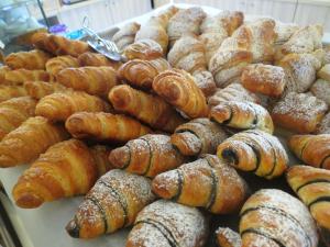 Étkezési lehetőség a szállodában vagy a közelben