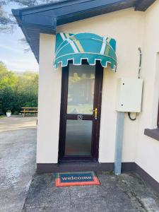 Mynd úr myndasafni af TownHouse Leenane í Leenaun