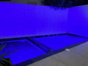 Piscina di Go to the top o nelle vicinanze