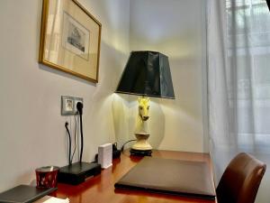 Kép Royal Blue Grand Suite No 3 szállásáról Pireuszban a galériában