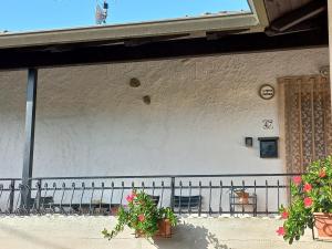 Foto dalla galleria di IL MERLO CODERLO a Scorcetoli