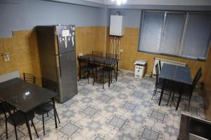 Foto dalla galleria di Sweet Sleep hostel a Yerevan