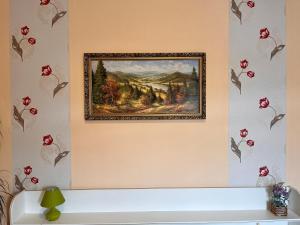 Fotografie z fotogalerie ubytování Mala Praha v Užhorodu + 37 fotografií