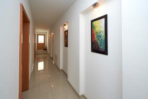 Fotografija v galeriji nastanitve City-Hotel Mödling v mestu Mödling