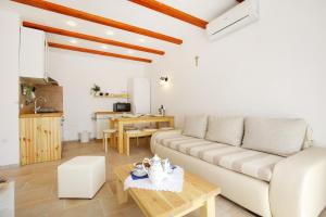 Gallery image of Eler Home in Zadar