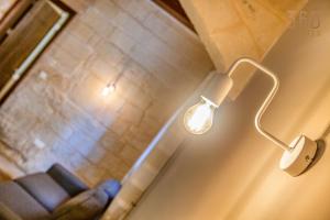 Vannituba majutusasutuses A 3BR characteristic home in Rabat with lovely views by 360 Estates