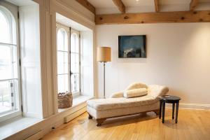 Galeriebild der Unterkunft Royal Dalhousie in Québec