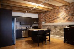 Galeriebild der Unterkunft Royal Dalhousie in Québec