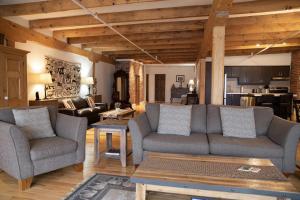 Galeriebild der Unterkunft Royal Dalhousie in Québec