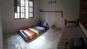 Легло или легла в стая в Casa dos corais