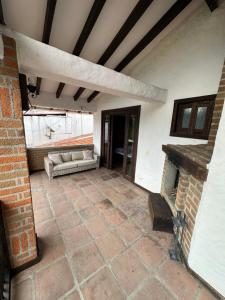 Ảnh trong thư viện ảnh của Hotel Boutique Villa Isabel ở Salento