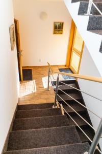 Fotografie z fotogalerie ubytování Apartmány Skihouse Jasná v Demänovské dolině