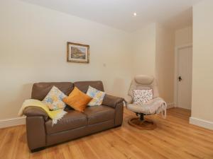 Gallery image of The Pheasant Two in Usk