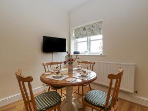 Gallery image of The Pheasant Two in Usk