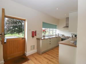 Gallery image of The Pheasant Two in Usk +20 photos