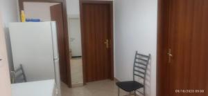 Fotografie z fotogalerie ubytování ROYAL 3 Hostel Opposite NALU BAR v destinaci Tirana
