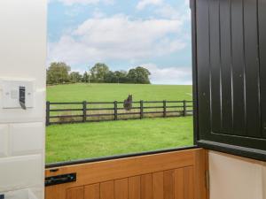 Imagen de la galería de The Pheasant One, en Usk