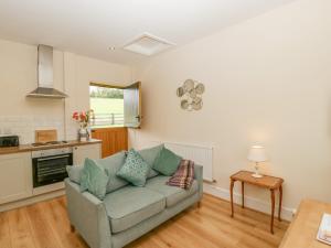 Imagen de la galería de The Pheasant One, en Usk