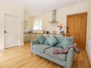 Imagen de la galería de The Pheasant One, en Usk 16 fotos más