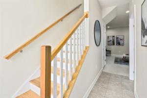 Gallery image of 4 Bdr Suburban Home, Near DC, Perfect for Families, 24 Hr Pro Host Support in Ashburn