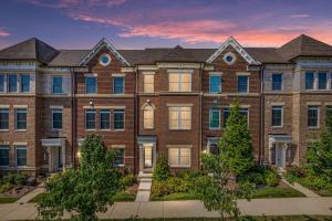 Gallery image of 4 Bdr Suburban Home, Near DC, Perfect for Families, 24 Hr Pro Host Support in Ashburn