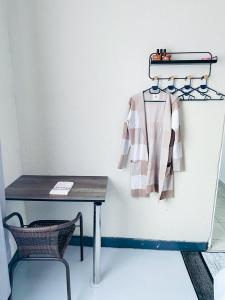 Afbeelding uit fotogalerij van Bushbuckridge JBC Guest House in Bushbuckridge