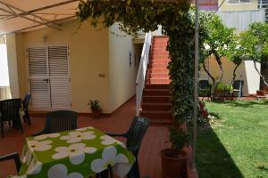 Fotografie z fotogalerie ubytování Apartments Gareta v Gradaci