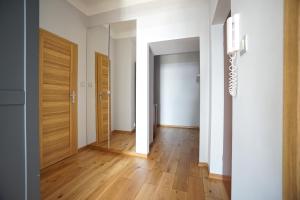 Fotografia z galérie ubytovania Warsaw Premium Apartments Deluxe Old Town vo Varšave