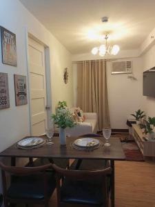 Gallery image of Arezzo Place Davao- Carol in Davao City