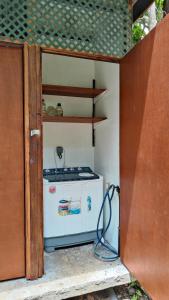 Gallery image of TIVA PERL LODGE TAHAA in Tiva +19 photos