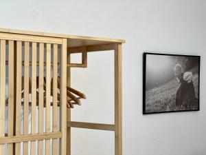 Foto dalla galleria di Stadthaus 1911 a Bludenz
