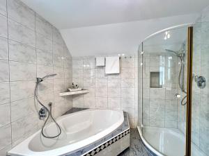Bagno di Stadthaus 1911