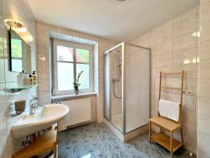 Bagno di Stadthaus 1911