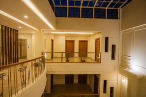 Galeri foto Hotel Fewa Trip di Pokhara