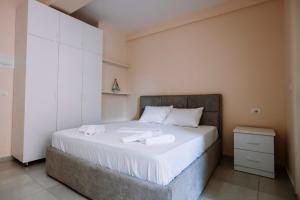 Sheshi Willson Great Studio 3 - Imazhi 9
