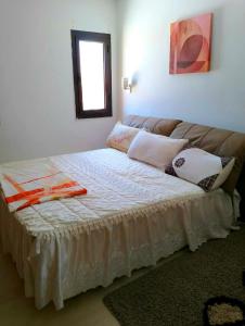 Ảnh trong thư viện ảnh của Шале Stella di mare Makadi Хургада ở Hurghada