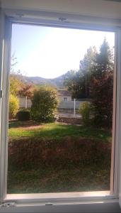 Galeriebild der Unterkunft Chambre chez l'habitant "Entre Airs et Montagnes" in Tallard