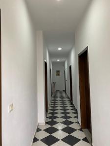 VILLA MARLEN - Image 10