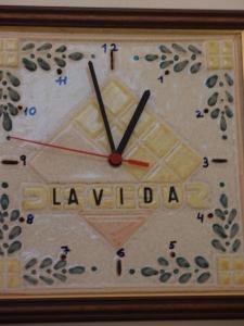 Fotografia z galérie ubytovania Hotel La Vida Spa v destinácii Aldeayuso
