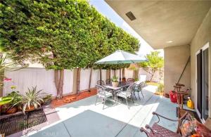 Κήπος έξω από το Redondo Beach Suite, 2 BR 1st floor Surf Gym workspace +8 φωτογραφίες