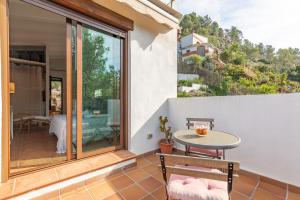 Photo de la galerie de l'établissement EL SECADERO, à Alcudia de Veo