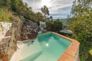 Photo de la galerie de l'établissement EL SECADERO, à Alcudia de Veo